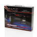 ORACLE Universal Dynamic ColorSHIFT® LED Underbody Kit