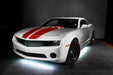 ORACLE Universal Dynamic ColorSHIFT® LED Underbody Kit, view 3
