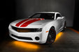 ORACLE Universal Dynamic ColorSHIFT® LED Underbody Kit, view 7