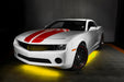 ORACLE Universal Dynamic ColorSHIFT® LED Underbody Kit, view 8