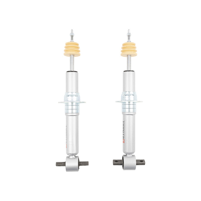 Belltech Shock Set 95110 view 2