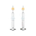 Belltech Shock Set 95110 view 2
