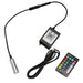 ORACLE Fiber Optic LED Light Head, ColorSHIFT® (1PCS)