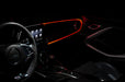 ORACLE Fiber Optic LED Light Head, ColorSHIFT® (6PCS), view 7