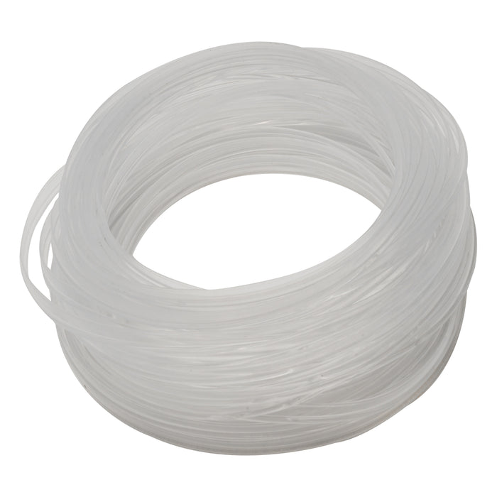 ORACLE Fiber Optic Cable for LED Dash Kit