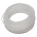 ORACLE Fiber Optic Cable for LED Dash Kit