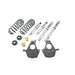 Belltech Lowering Kit 761SP