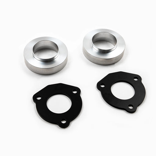Belltech Strut Spacer 34900