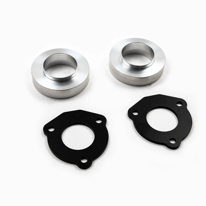 Belltech Strut Spacer 34900