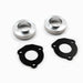 Belltech Strut Spacer 34900