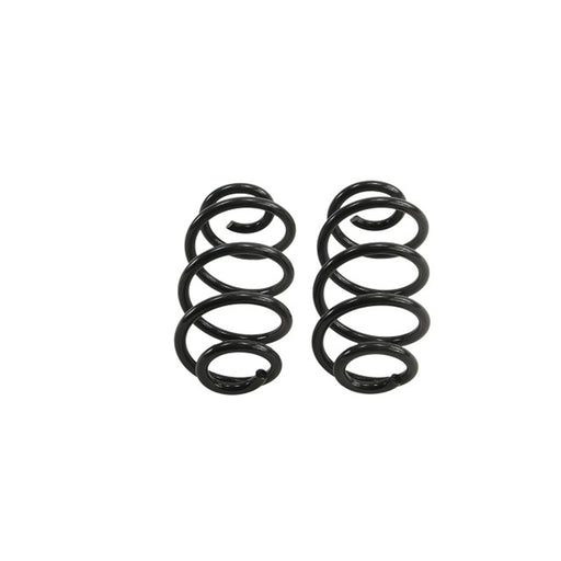 Belltech Lowering Springs 5321