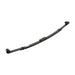 Belltech Leaf Springs 5974