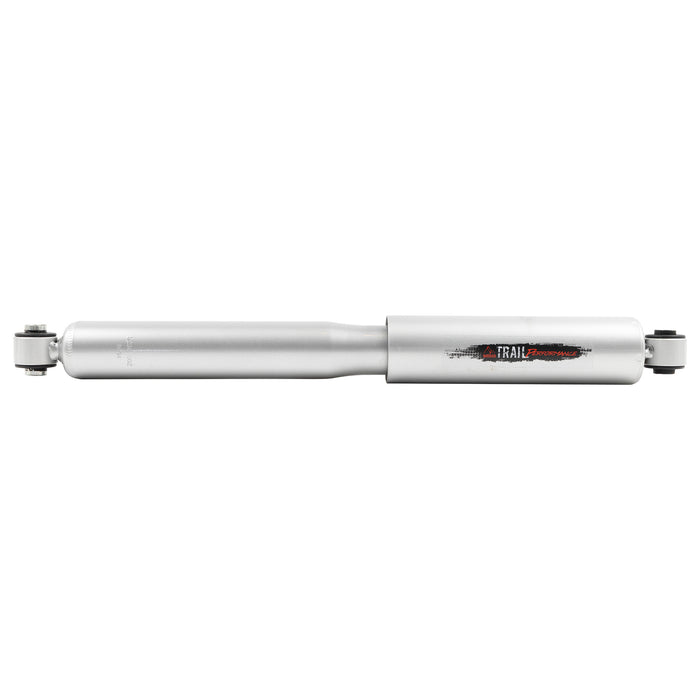 Belltech Shock Set 9537 view 4