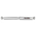Belltech Shock Set 9537 view 4