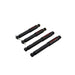 Belltech Shock Set 9130