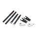 Belltech Lowering Kit 677ND
