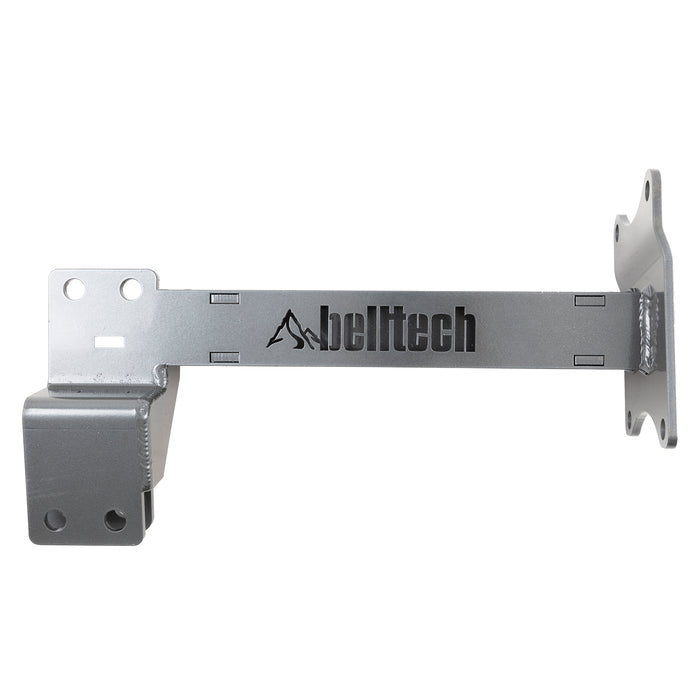 Belltech Lift Kit 153712TPC view 4