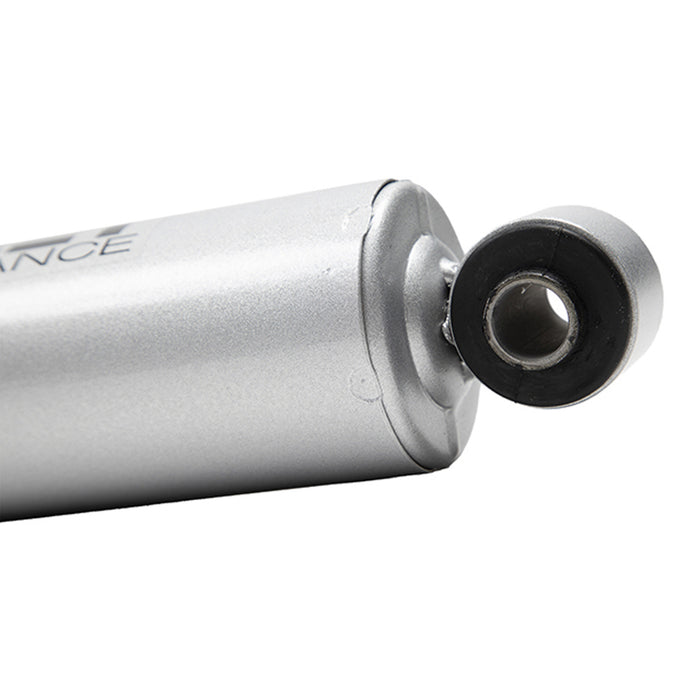 Belltech Shock Set 95102 view 6