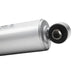Belltech Shock Set 95102 view 6