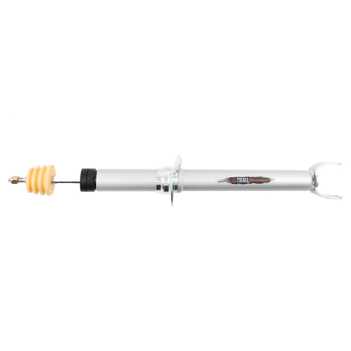 Belltech Strut 28020