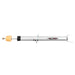 Belltech Strut 28020