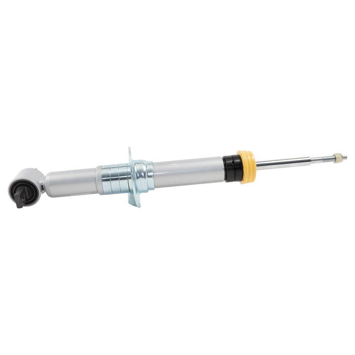 Belltech Shock Set 95105 view 5