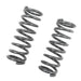 Belltech Lowering Springs 5140 view 4