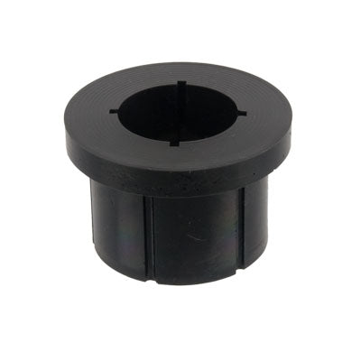 Synergy 1.875 Inch Universal Bushing Halve