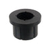 Synergy 1.875 Inch Universal Bushing Halve