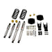 Belltech Lowering Kit 823SP