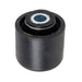 Synergy Ram Lower Control Arm Dual Durometer Bushing 16MM Bolt 2.618 Inch Wide