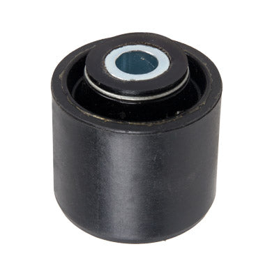 Ram Lower Control Arm Dual Durometer Bushing 18MM Bolt 2.618 Inch Wide