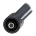 Ram Lower Control Arm Dual Durometer Bushing 18MM Bolt 2.618 Inch Wide, view 2