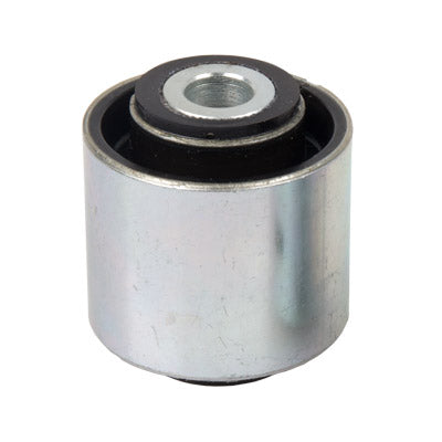Ram Track Bar Dual Durometer Bushing 9/16 Inch Bolt 2.00X.188 Bushing Shell 94-07 Ram 1500/2500/3500 4x4