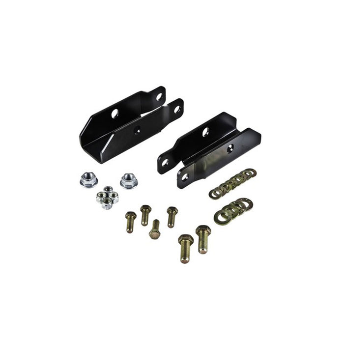Belltech Shock Extender 6656