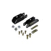 Belltech Shock Extender 6656