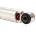 Belltech Shock 17013 view 3