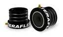 TeraFlex Tera30/44 High-Performance Front Axle Tube Seal 0.25 Inch Wall, Jeep Wrangler JK (2007-2018)