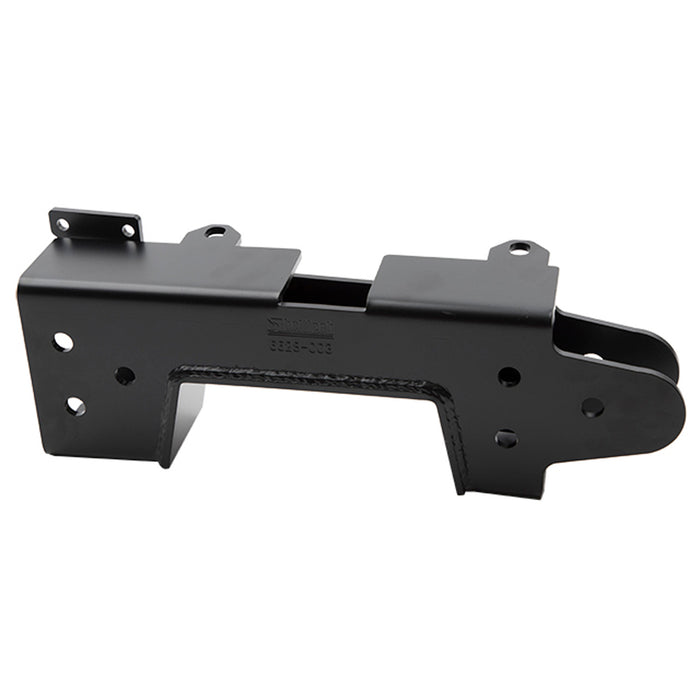Belltech C-Notch Kit 6628 view 4