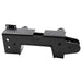 Belltech C-Notch Kit 6628 view 4