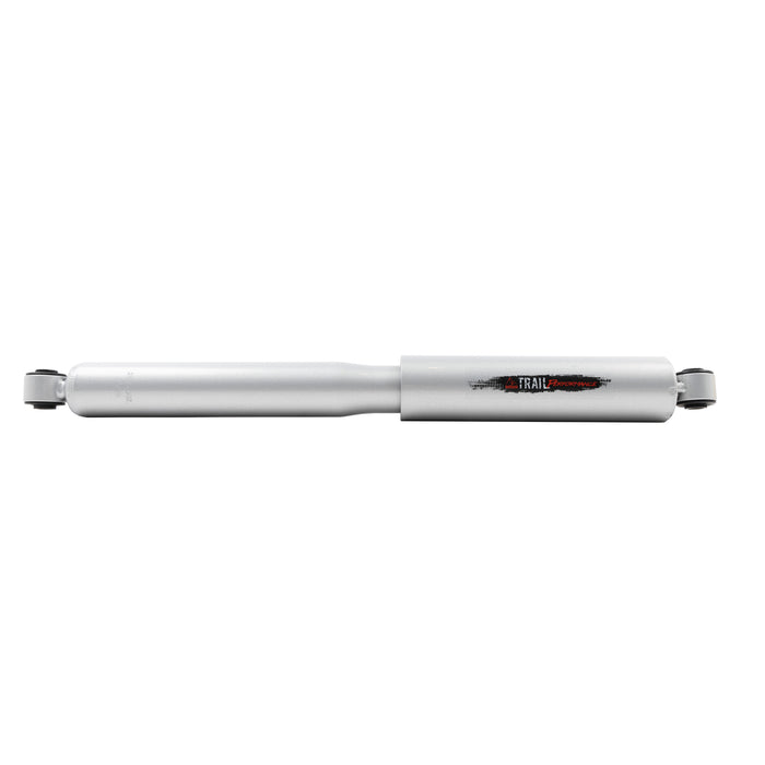 Belltech Lift Kit 153206TPS view 4