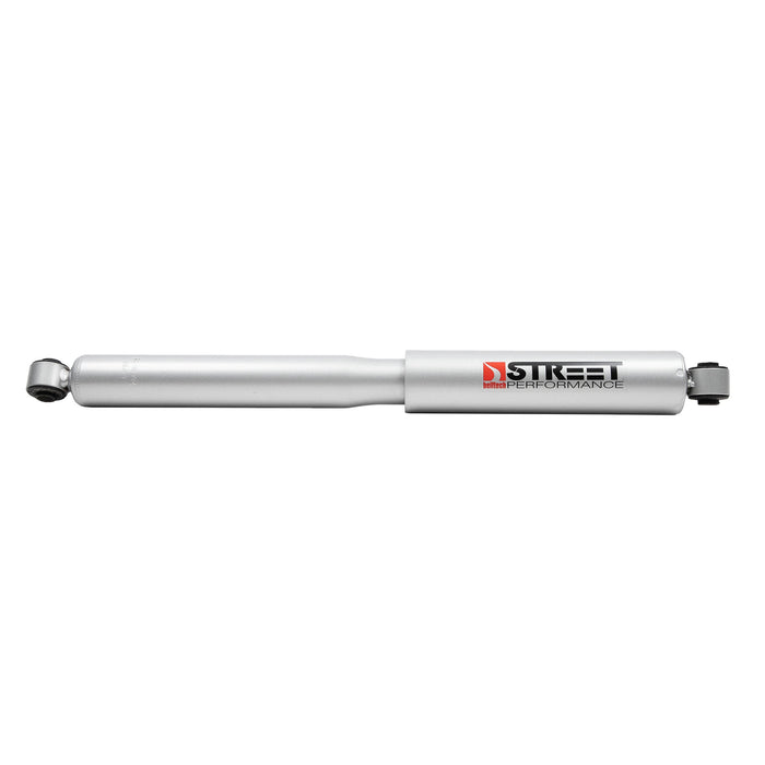 Belltech Shock SP2214FF