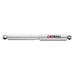 Belltech Shock 2212DD