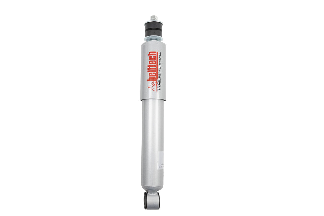 Belltech Shock TP10104H