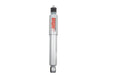 Belltech Shock TP10104H