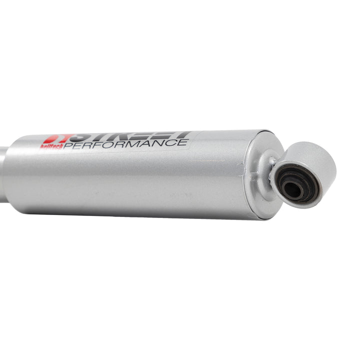 Belltech Shock Set 95106 view 3