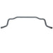 Belltech Coilover Kit 646HK view 4