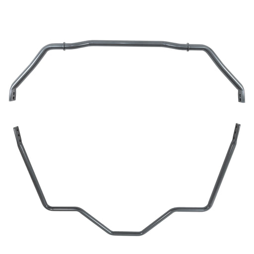 Belltech Sway Bar 9939