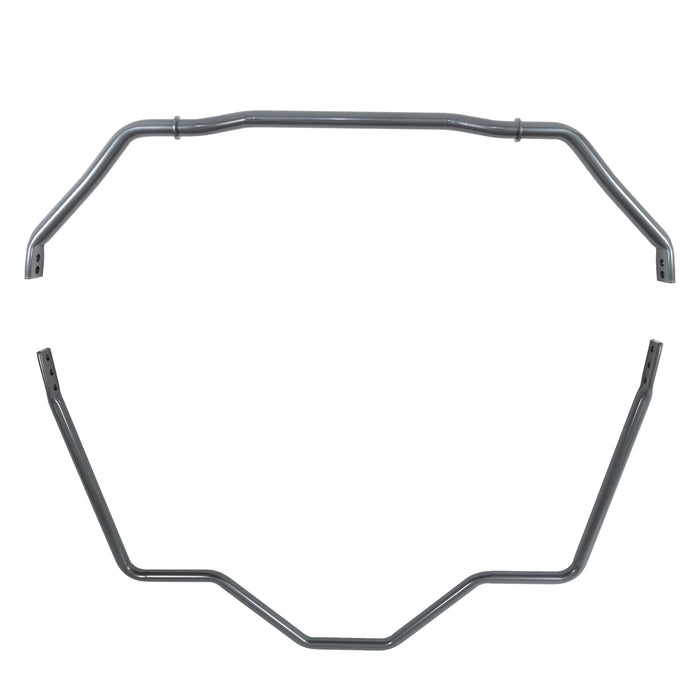 Belltech Sway Bar 9939