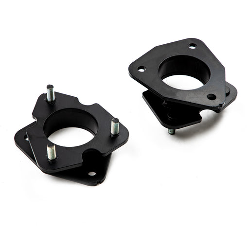 Belltech Strut Spacer 34930